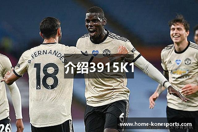 介绍3915K1